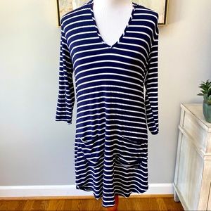 Beach Break Coverups for Women - Poshmark